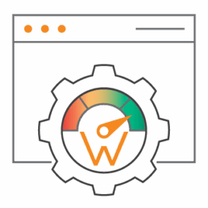 WoLovin Optimization Services