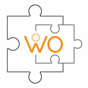 WoLovin Plugins for Wordpress and WooCommerce