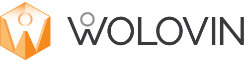Wolovin